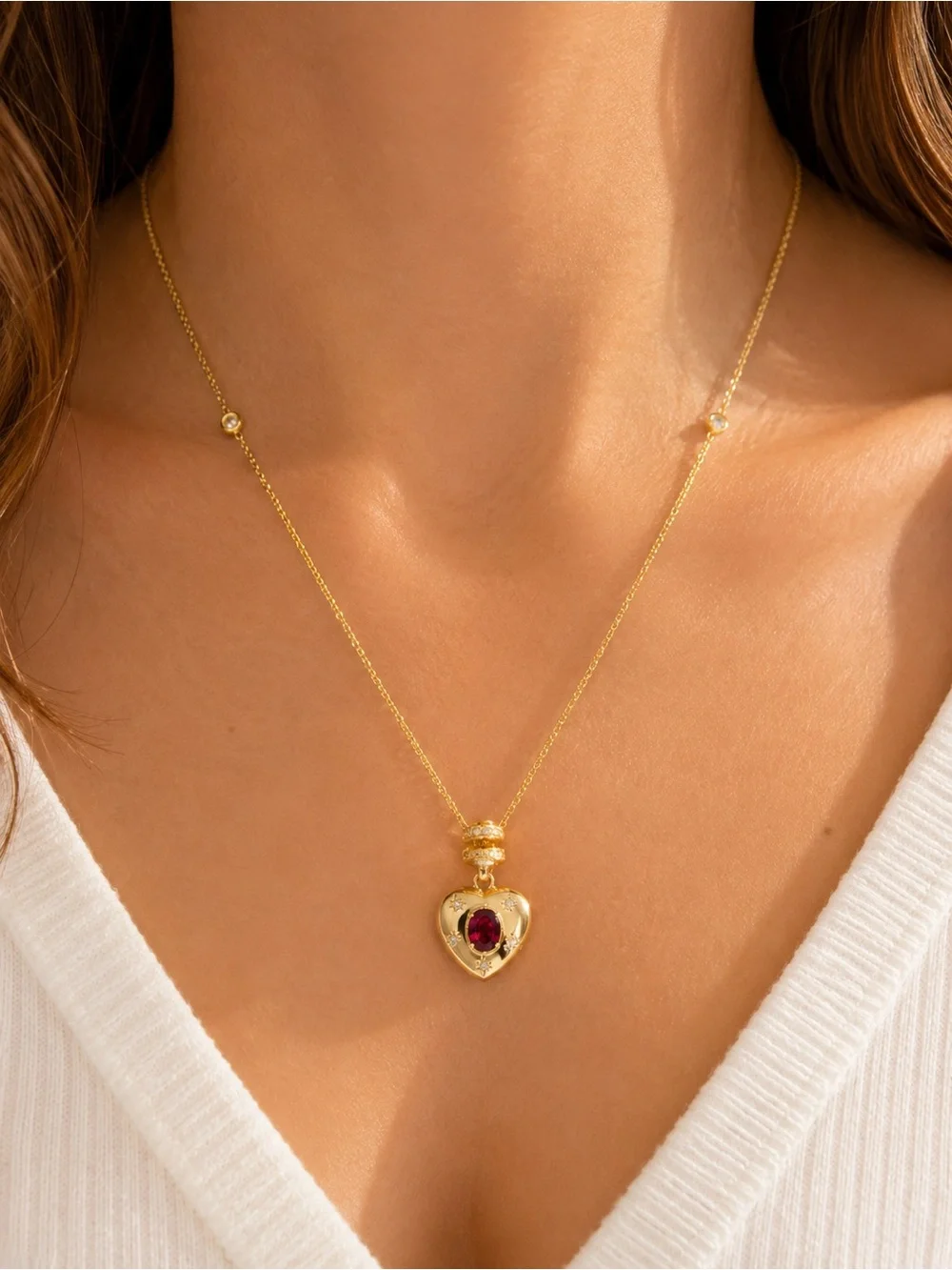 N/A elegant gold